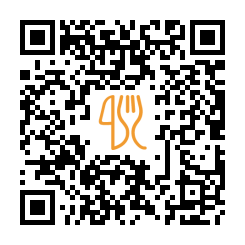 QR-code link către meniul La Bey