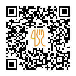 QR-code link către meniul 31pizz