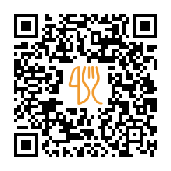 QR-code link către meniul Sorrisi