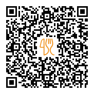 QR-code link către meniul Griechische Taverne Zur Rose Meckesheim Fountoglou Ilias