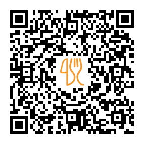 QR-code link către meniul Sakura Sushi