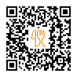 QR-code link către meniul Chino Corona