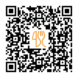 QR-code link către meniul De La Corniche Urrugne