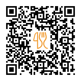 QR-code link către meniul Hassan