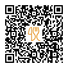 QR-code link către meniul Ciao