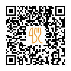 QR-code link către meniul Riverhouse