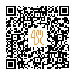 QR-code link către meniul Sandy Coast