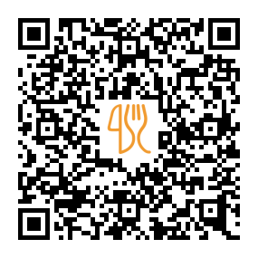 QR-code link către meniul Das Pizzawerk