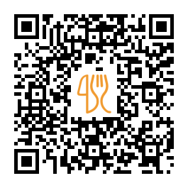 QR-code link către meniul La Chaumiere