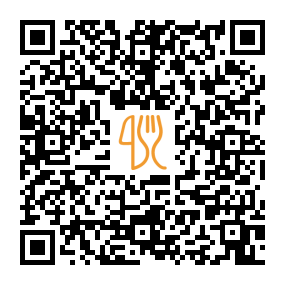 QR-code link către meniul Bunny's