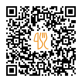 QR-code link către meniul Crescendo