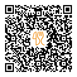 QR-code link către meniul Pizzaservice La Bella