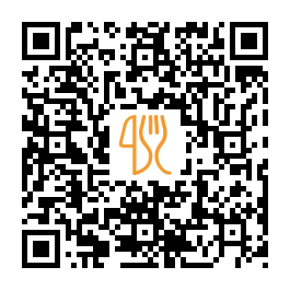 QR-code link către meniul Nagoya Sushi