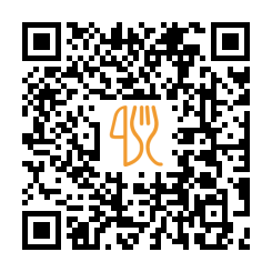 QR-code link către meniul Super China