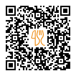 QR-code link către meniul Cafe Da Manha