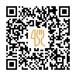 QR-code link către meniul Sabor