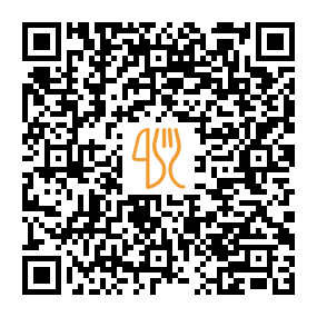 QR-code link către meniul Hooters Columbia