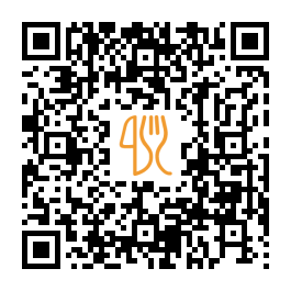 QR-code link către meniul Terra Preta