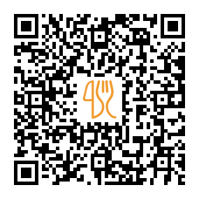 QR-code link către meniul EL Foc Carlit Hotel