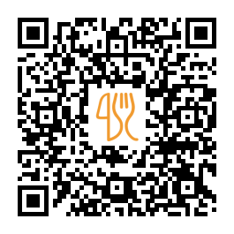 QR-code link către meniul Brazil Country