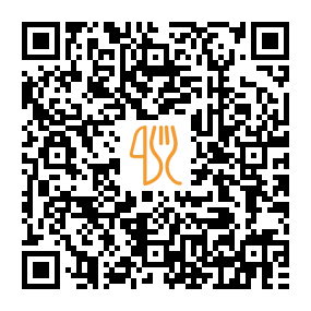 QR-code link către meniul Ronnys Anglerheim