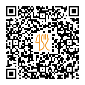 QR-code link către meniul Midnite Slice