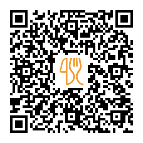 QR-code link către meniul Johnny Mac House Of Spirits