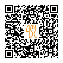 QR-code link către meniul Pizza N More