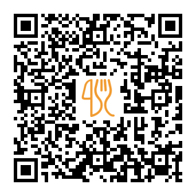 QR-code link către meniul Clementine's Cafe