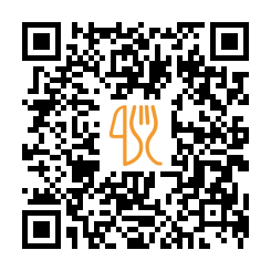 QR-code link către meniul Oasis