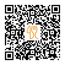 QR-code link către meniul Tara Thai