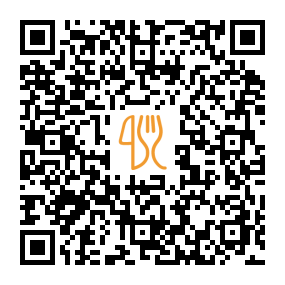 QR-code link către meniul Mandarin Garden