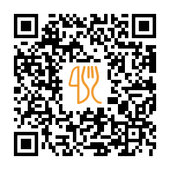 QR-code link către meniul Divina Pizza