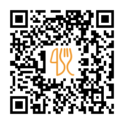 QR-code link către meniul Zhar-pitstsa