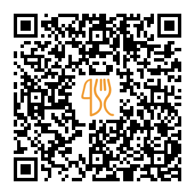 QR-code link către meniul Little Caesars Pizza