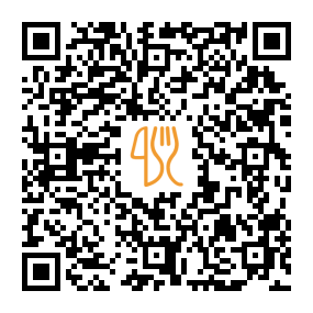 QR-code link către meniul Shellout Seafood Fanatics