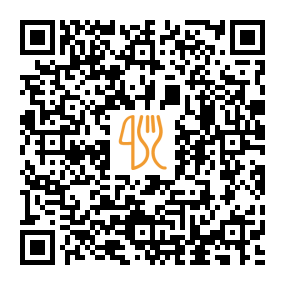 QR-code link către meniul Bistro By Clementines