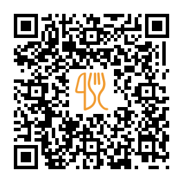 QR-code link către meniul Manchu Wok