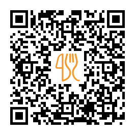 QR-code link către meniul Le Bistro