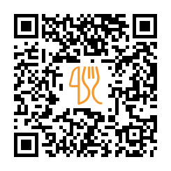 QR-code link către meniul Jap64