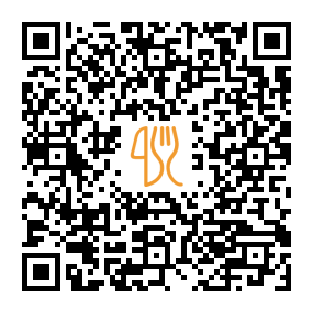 QR-code link către meniul Merkers-döner