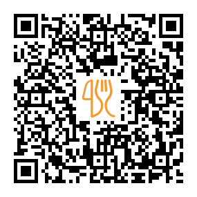 QR-code link către meniul Churrasco Huehueteco