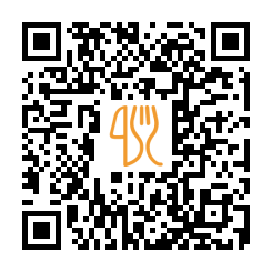 QR-code link către meniul Taco Stop