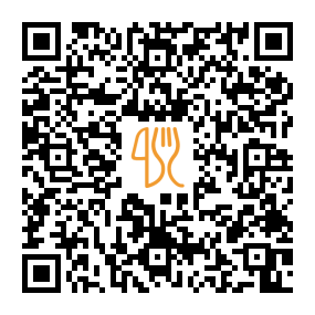 QR-code link către meniul Brioche Dorée