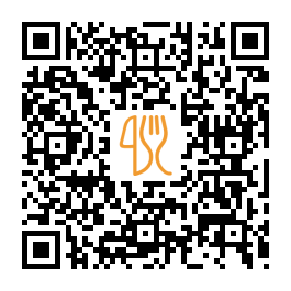 QR-code link către meniul L'1nsolite Cafe