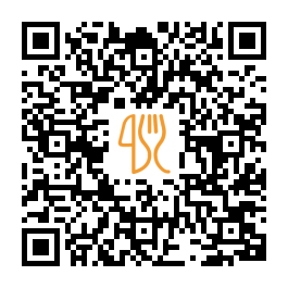 QR-code link către meniul Le Warendorf