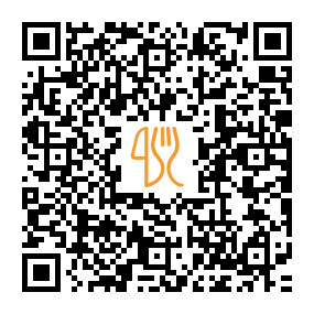 QR-code link către meniul Bao Down Gastropub and Raw Bar