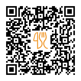 QR-code link către meniul Epsilon Fine Greek