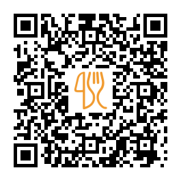 QR-code link către meniul Le Sel Organic