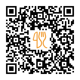 QR-code link către meniul Alexs Place